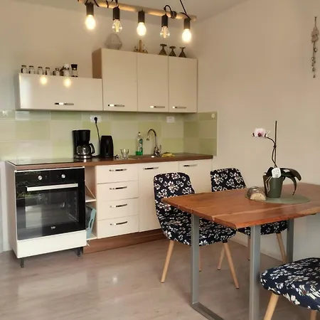 Apartma Salvia-Guest House Lucija Exterior photo