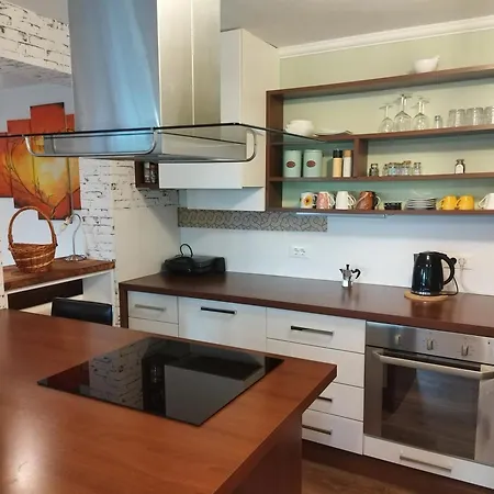 Apartma Salvia-Guest House Lucija Room photo
