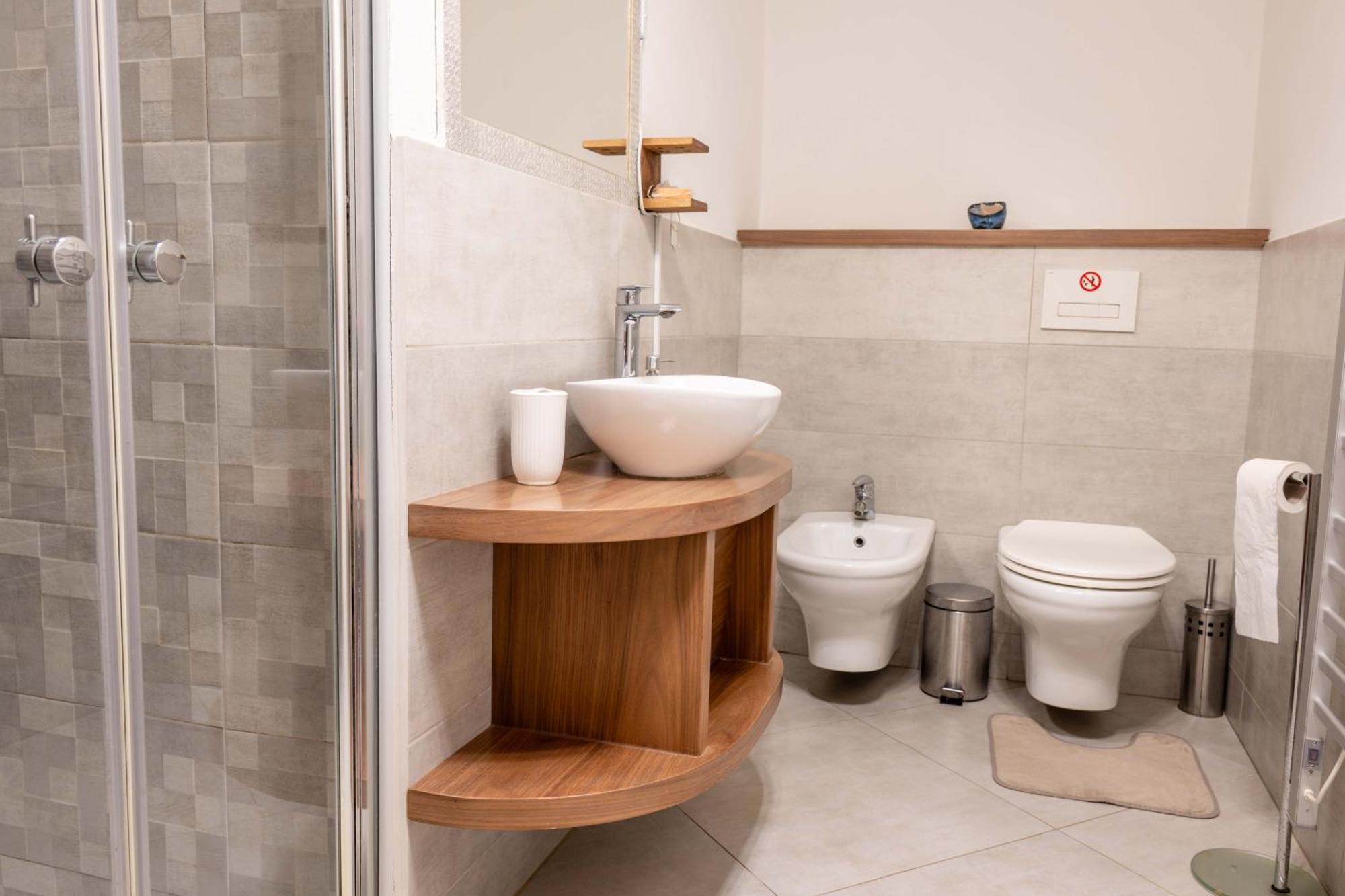 Apartma Salvia-guest House * Lucija